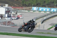 march-2012;motorbikes;no-limits;peter-wileman-photography;portimao;portugal;trackday-digital-images