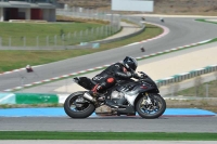 march-2012;motorbikes;no-limits;peter-wileman-photography;portimao;portugal;trackday-digital-images