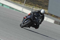 march-2012;motorbikes;no-limits;peter-wileman-photography;portimao;portugal;trackday-digital-images