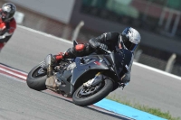 march-2012;motorbikes;no-limits;peter-wileman-photography;portimao;portugal;trackday-digital-images