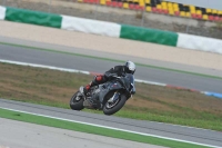 march-2012;motorbikes;no-limits;peter-wileman-photography;portimao;portugal;trackday-digital-images