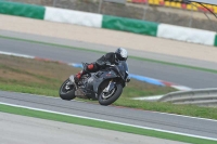 march-2012;motorbikes;no-limits;peter-wileman-photography;portimao;portugal;trackday-digital-images