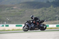 march-2012;motorbikes;no-limits;peter-wileman-photography;portimao;portugal;trackday-digital-images