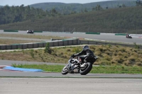 march-2012;motorbikes;no-limits;peter-wileman-photography;portimao;portugal;trackday-digital-images