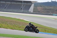 march-2012;motorbikes;no-limits;peter-wileman-photography;portimao;portugal;trackday-digital-images