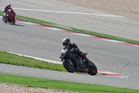 march-2012;motorbikes;no-limits;peter-wileman-photography;portimao;portugal;trackday-digital-images