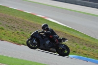 march-2012;motorbikes;no-limits;peter-wileman-photography;portimao;portugal;trackday-digital-images