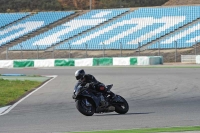 march-2012;motorbikes;no-limits;peter-wileman-photography;portimao;portugal;trackday-digital-images