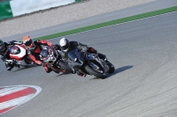 march-2012;motorbikes;no-limits;peter-wileman-photography;portimao;portugal;trackday-digital-images