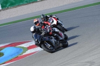 march-2012;motorbikes;no-limits;peter-wileman-photography;portimao;portugal;trackday-digital-images