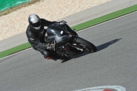 march-2012;motorbikes;no-limits;peter-wileman-photography;portimao;portugal;trackday-digital-images