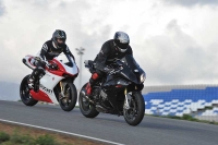 march-2012;motorbikes;no-limits;peter-wileman-photography;portimao;portugal;trackday-digital-images