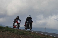 march-2012;motorbikes;no-limits;peter-wileman-photography;portimao;portugal;trackday-digital-images