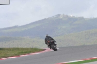 march-2012;motorbikes;no-limits;peter-wileman-photography;portimao;portugal;trackday-digital-images
