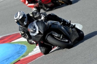 march-2012;motorbikes;no-limits;peter-wileman-photography;portimao;portugal;trackday-digital-images