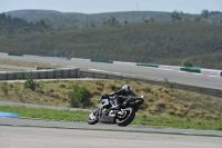 march-2012;motorbikes;no-limits;peter-wileman-photography;portimao;portugal;trackday-digital-images