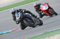 march-2012;motorbikes;no-limits;peter-wileman-photography;portimao;portugal;trackday-digital-images