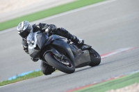 march-2012;motorbikes;no-limits;peter-wileman-photography;portimao;portugal;trackday-digital-images