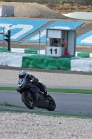 march-2012;motorbikes;no-limits;peter-wileman-photography;portimao;portugal;trackday-digital-images