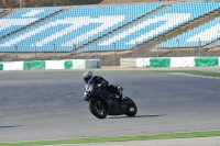 march-2012;motorbikes;no-limits;peter-wileman-photography;portimao;portugal;trackday-digital-images