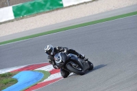 march-2012;motorbikes;no-limits;peter-wileman-photography;portimao;portugal;trackday-digital-images