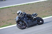 march-2012;motorbikes;no-limits;peter-wileman-photography;portimao;portugal;trackday-digital-images