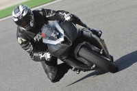 march-2012;motorbikes;no-limits;peter-wileman-photography;portimao;portugal;trackday-digital-images