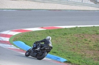 march-2012;motorbikes;no-limits;peter-wileman-photography;portimao;portugal;trackday-digital-images