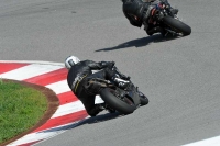 march-2012;motorbikes;no-limits;peter-wileman-photography;portimao;portugal;trackday-digital-images