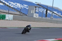 march-2012;motorbikes;no-limits;peter-wileman-photography;portimao;portugal;trackday-digital-images