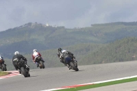 march-2012;motorbikes;no-limits;peter-wileman-photography;portimao;portugal;trackday-digital-images