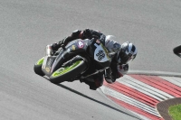 march-2012;motorbikes;no-limits;peter-wileman-photography;portimao;portugal;trackday-digital-images