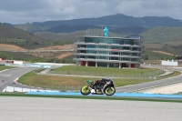 march-2012;motorbikes;no-limits;peter-wileman-photography;portimao;portugal;trackday-digital-images