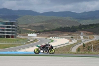 march-2012;motorbikes;no-limits;peter-wileman-photography;portimao;portugal;trackday-digital-images