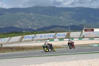 march-2012;motorbikes;no-limits;peter-wileman-photography;portimao;portugal;trackday-digital-images