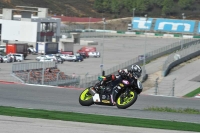 march-2012;motorbikes;no-limits;peter-wileman-photography;portimao;portugal;trackday-digital-images