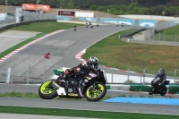 march-2012;motorbikes;no-limits;peter-wileman-photography;portimao;portugal;trackday-digital-images