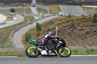 march-2012;motorbikes;no-limits;peter-wileman-photography;portimao;portugal;trackday-digital-images