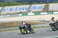 march-2012;motorbikes;no-limits;peter-wileman-photography;portimao;portugal;trackday-digital-images