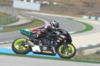 march-2012;motorbikes;no-limits;peter-wileman-photography;portimao;portugal;trackday-digital-images