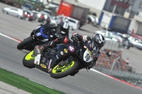 march-2012;motorbikes;no-limits;peter-wileman-photography;portimao;portugal;trackday-digital-images