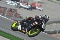 march-2012;motorbikes;no-limits;peter-wileman-photography;portimao;portugal;trackday-digital-images