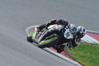 march-2012;motorbikes;no-limits;peter-wileman-photography;portimao;portugal;trackday-digital-images