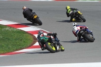 march-2012;motorbikes;no-limits;peter-wileman-photography;portimao;portugal;trackday-digital-images