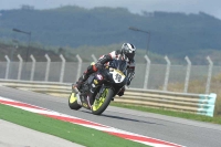 march-2012;motorbikes;no-limits;peter-wileman-photography;portimao;portugal;trackday-digital-images