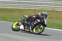 march-2012;motorbikes;no-limits;peter-wileman-photography;portimao;portugal;trackday-digital-images