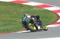 march-2012;motorbikes;no-limits;peter-wileman-photography;portimao;portugal;trackday-digital-images