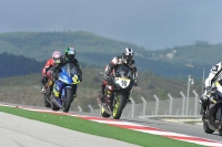 march-2012;motorbikes;no-limits;peter-wileman-photography;portimao;portugal;trackday-digital-images