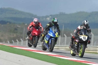 march-2012;motorbikes;no-limits;peter-wileman-photography;portimao;portugal;trackday-digital-images