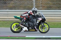 march-2012;motorbikes;no-limits;peter-wileman-photography;portimao;portugal;trackday-digital-images